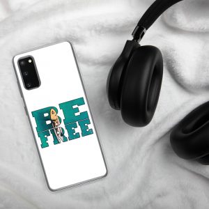 Carcasa para Samsung