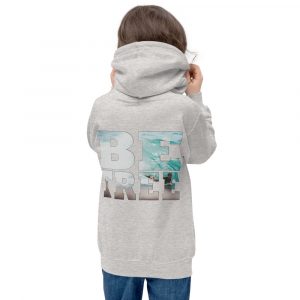 Bodyboard in the Pocket